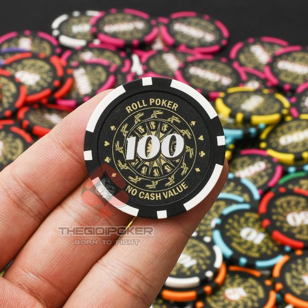 chip-poker-roll-menh-gia-100