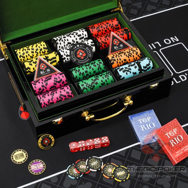 hop-go-chip-poker-luxury_roll-poker-500-phinh