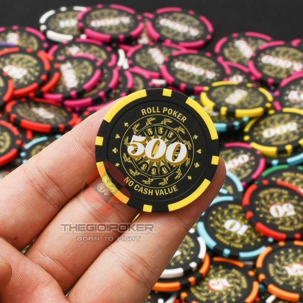 phinh-Roll-Poker-500-noi-bat