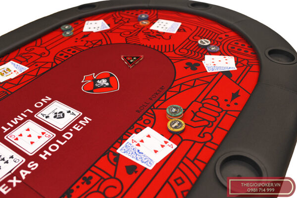 Mat-ban-poker-duoc-lam-vai-gaming-suede