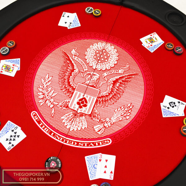 Mat-ban-poker-tron-thiet-ke-dep-sang-trong