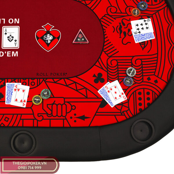 Vien-ban-poker-boc-da-em-ai