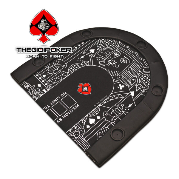 ban-poker-co-the-gap-doi-tien-dung