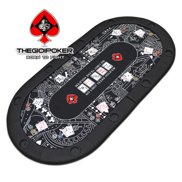 ban-poker-duoc-thiet-ke-cho-10-nguoi-choi
