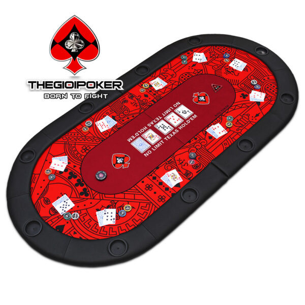 mat-ban-poker-100x200cm-10-nguoi-choi
