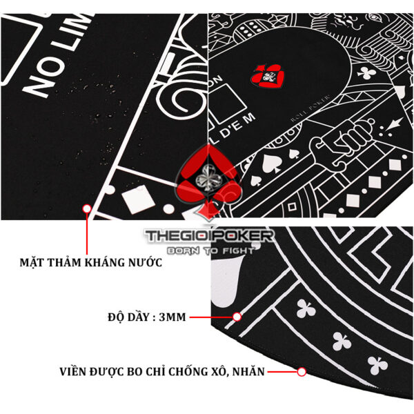 mat-tham-poker-khang-nuoc-bo-vien-an-toan