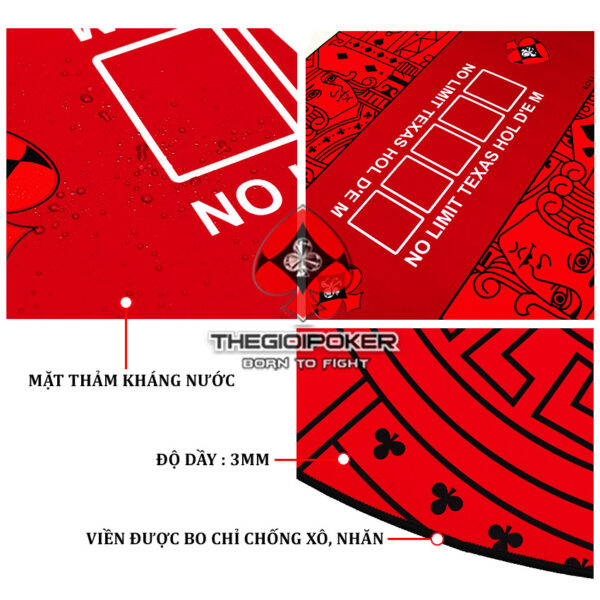 tham-trai-ban-poker-cao-su-cao-cap