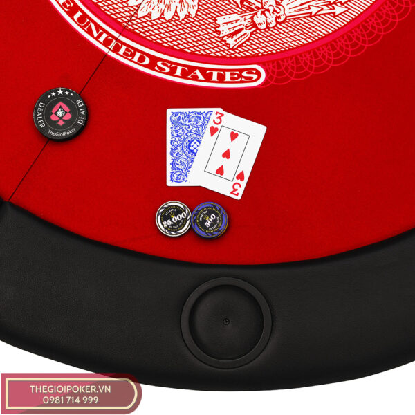 vien-ban-poker-op-da-cao-cap