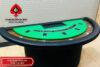 Bàn BlackJack chuyên nghiệp và cao cấp tại Việt Nam