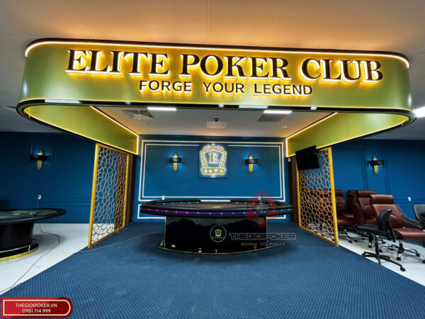 ban-poker-Final-Livestream-ELITE_TheGioiPoker