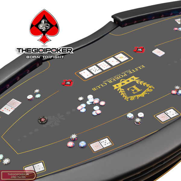 ban-poker-final-livestream-giai-dau-poker-chuyen-nghiep