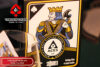 Bài Poker ACES 2.0 Cao cấp được nhập khẩu và phân phối chính hãng bởi ThếGiớiPoker