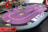 Xu hướng sở hữu những bộ đồ chơi poker độc bản theo phong cách cá nhân hoá đẳng cấp