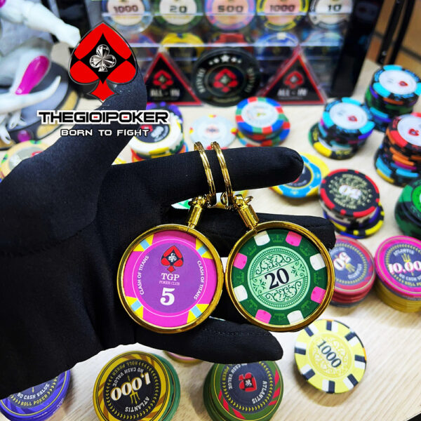 moc-khoa-chip-poker-Ceramic
