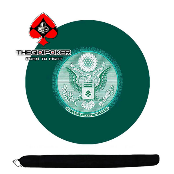 tham-poker-tron-duoc-tang-them-tui-dung