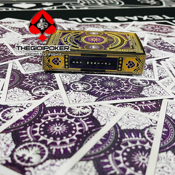 bai-poker-Sky-Martial-Violet-cuc-dep bai-poker-Sky-Martial-Violet-cuc-dep