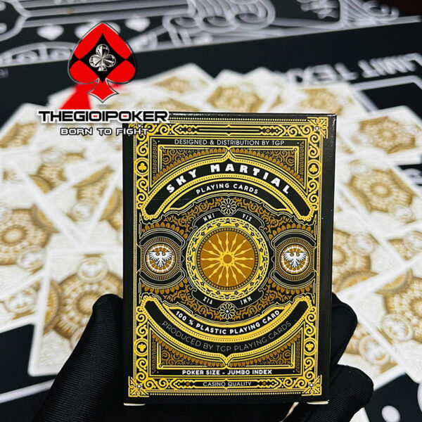 bai-poker-sky-martial-gold bai-poker-sky-martial-gold