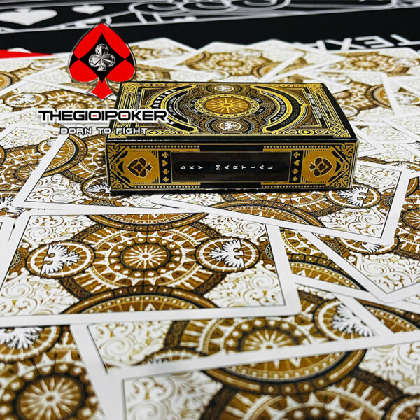 bai-poker_SkyMartial_gold-cao-cap bai-poker_SkyMartial_gold-cao-cap
