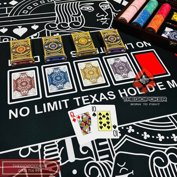 combo-4-bai-poker-sky-martial