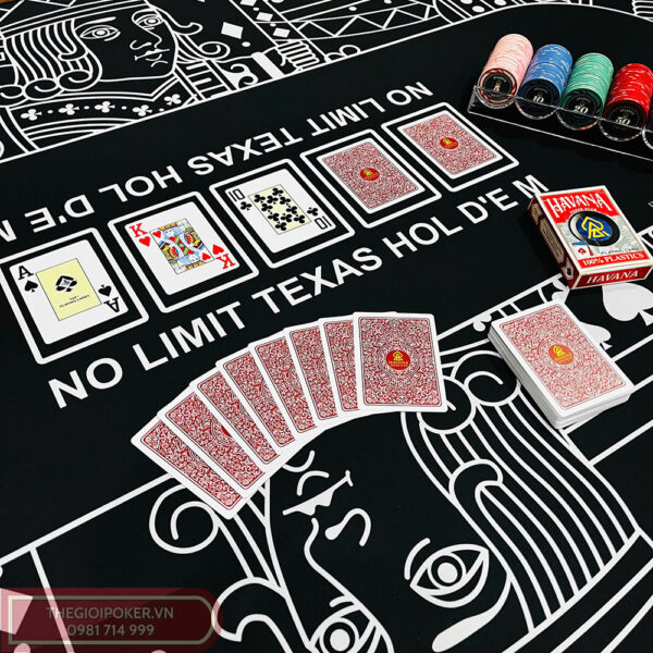 bo-bai-choi-poker-Havana-chinh-hang