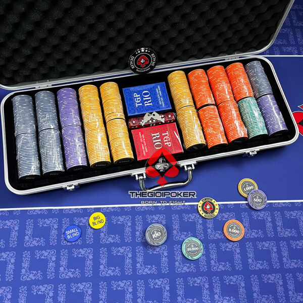 bo-chip-poker-Havana-500-phinh