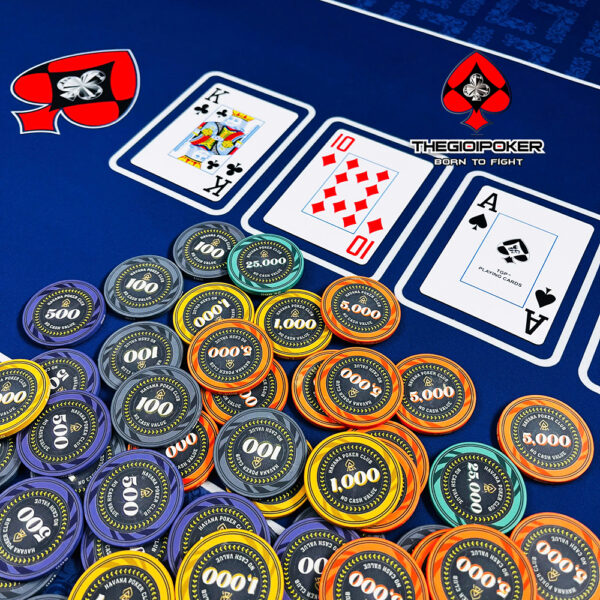 chip-poker-Havana-dep