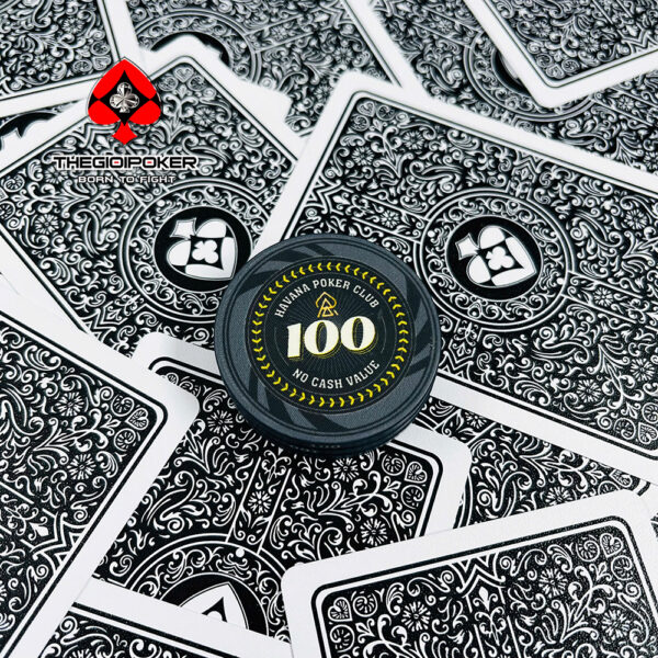 chip-poker-ceramic_10g-cao-cap