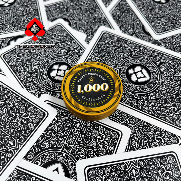 phinh-poker-Havana-Ceramic-10g