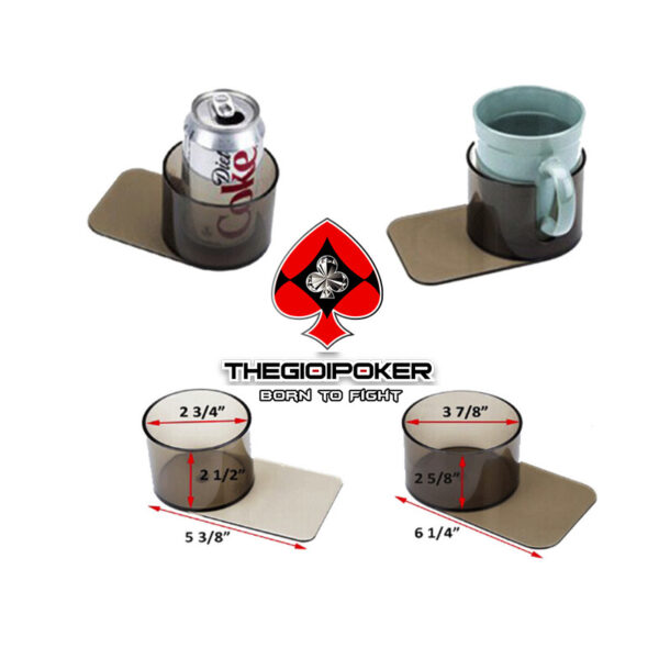 kich-thuoc-cupholder-coc-nhua_TheGioiPoker