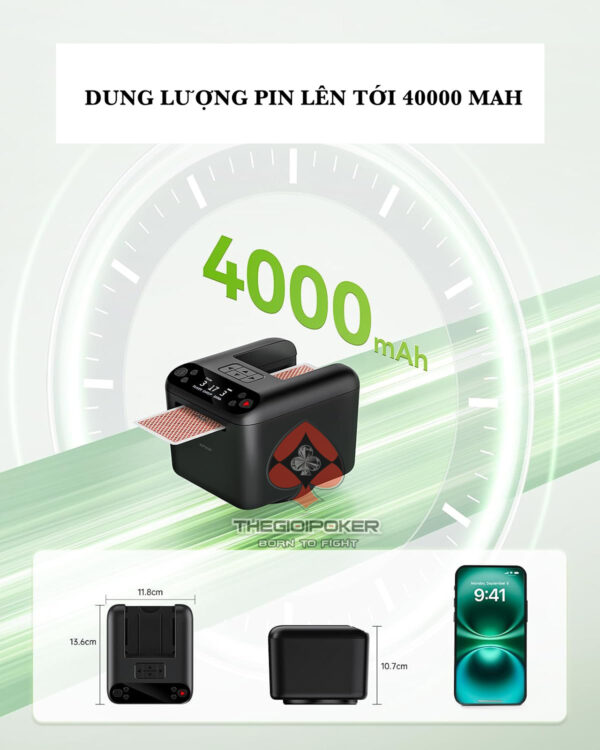 may-chia-bai-tu-dong-pin4000mha
