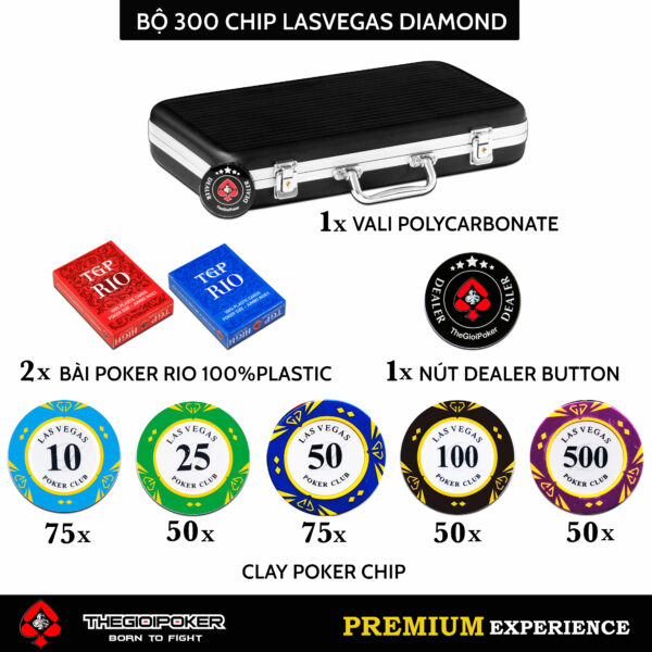 bo-chip-diamond-300-sl-cu-the bo-chip-diamond-300-sl-cu-the