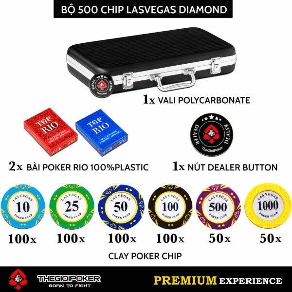 bo-chip-diamond-500-phinh bo-chip-diamond-500-phinh