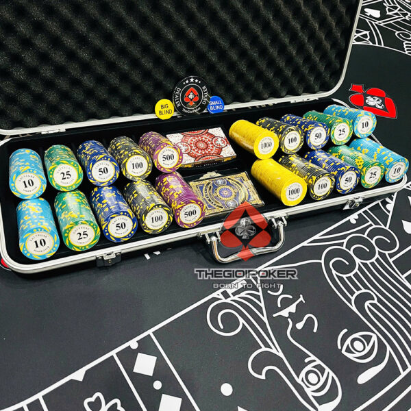 bo-chip-poker-Las-Stars-500-phinh bo-chip-poker-Las-Stars-500-phinh