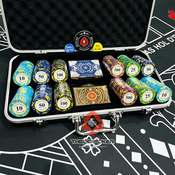 bo-chip-poker-Lasvegas-Stars-300-phinh