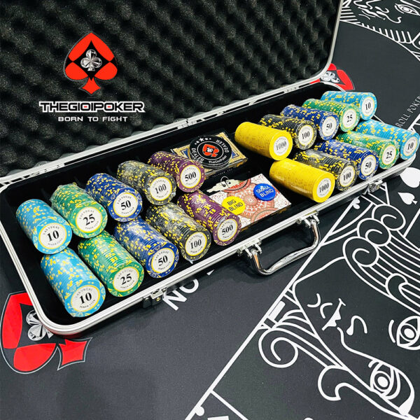 bo-chip-poker-Lasvegas_Diamond-500-phinh bo-chip-poker-Lasvegas_Diamond-500-phinh
