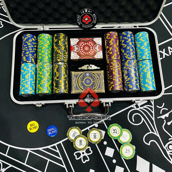 bo-chip-poker_Lasvegas_Diamond-300-phinh bo-chip-poker_Lasvegas_Diamond-300-phinh
