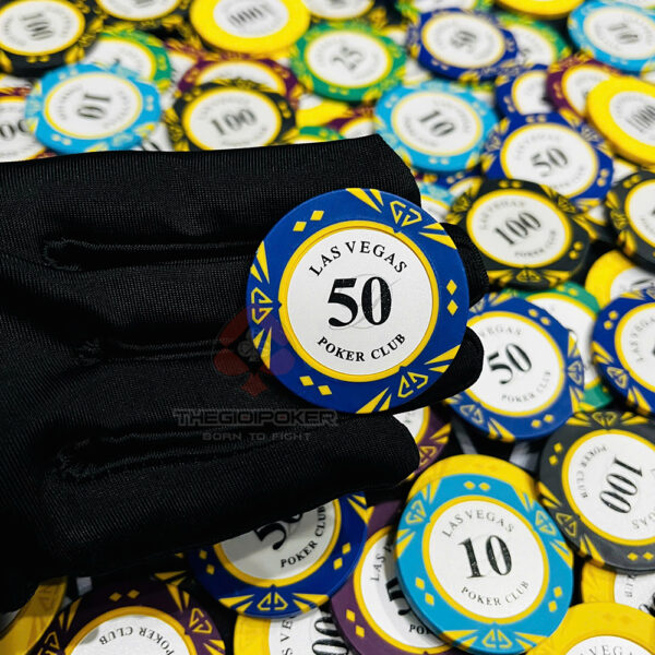 chip-poker-Diamond-50-clay chip-poker-Diamond-50-clay