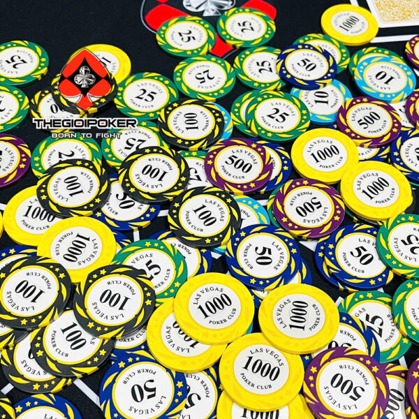 chip-poker-Lasvegas-chat-lieu-clay-cao-cap