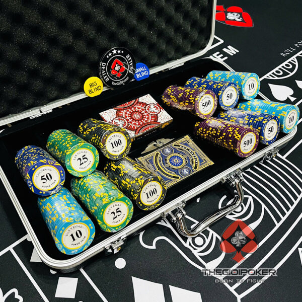 chip-poker-Lasvegas-diamond-chinh-hang chip-poker-Lasvegas-diamond-chinh-hang