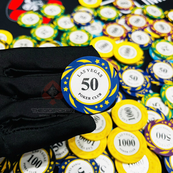 chip-poker-Lasvegas-star-50-rat-dep