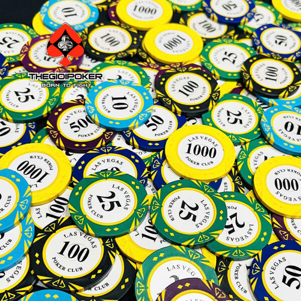 chip-poker-Lasvegas_Diamond_du_mau chip-poker-Lasvegas_Diamond_du_mau