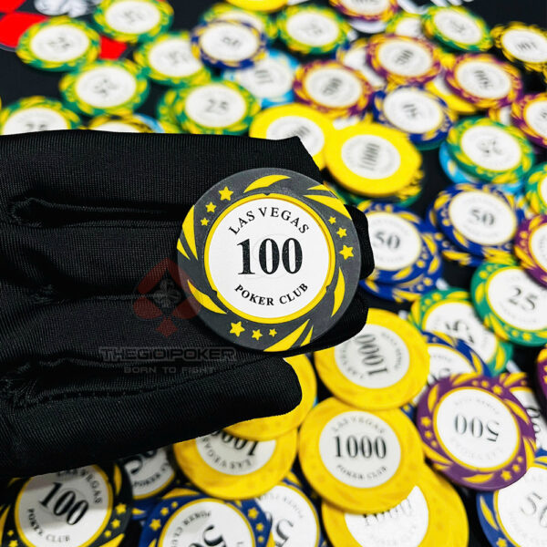 chip-poker_Lasvegas_Stars_100-huyen-bi