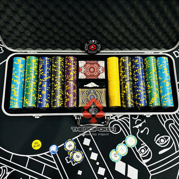 poker-chip-set-500-clay-Lasvegas-Stars poker-chip-set-500-clay-Lasvegas-Stars