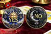 Xu chặn bài poker may mắn