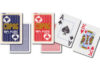Bài poker Copag Cartamudi